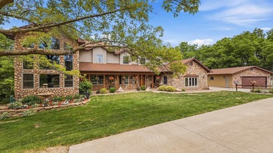 A rare opportunity awaits at 1763 Saint Catherine's Road in - photo 4