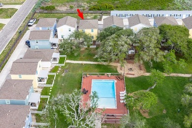 Turnkey Income-Producing Coastal Cottage | STR Allowed | Fully - photo 4