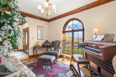 PRICE IMPROVEMENT. Lovely Legacy Estate Home on 2 Acres - photo 7