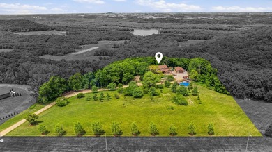 A rare opportunity awaits at 1763 Saint Catherine's Road in - photo 5