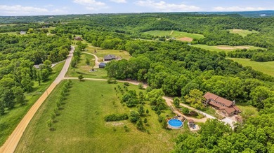 A rare opportunity awaits at 1763 Saint Catherine's Road in - photo 6