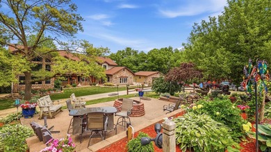 A rare opportunity awaits at 1763 Saint Catherine's Road in - photo 7