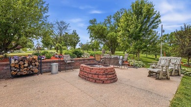 A rare opportunity awaits at 1763 Saint Catherine's Road in - photo 8