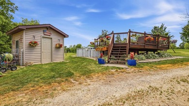 A rare opportunity awaits at 1763 Saint Catherine's Road in - photo 9
