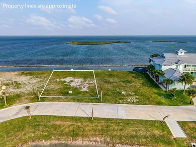 Set within the exclusive, premier waterfront community of The - photo 1