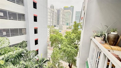 Experience refined urban living in this sophisticated residence