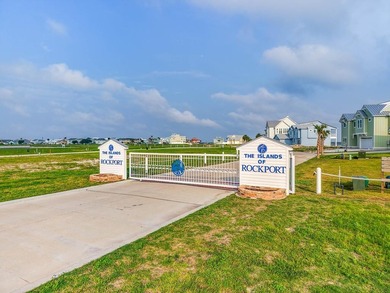 Set within the exclusive, premier waterfront community of The - photo 2