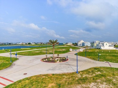 Set within the exclusive, premier waterfront community of The - photo 3