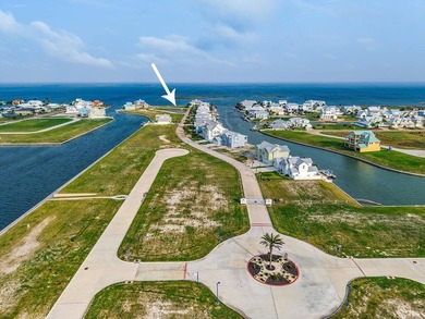 Set within the exclusive, premier waterfront community of The - photo 4
