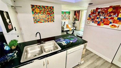 Experience refined urban living in this sophisticated residence