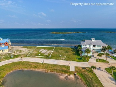 Set within the exclusive, premier waterfront community of The - photo 5