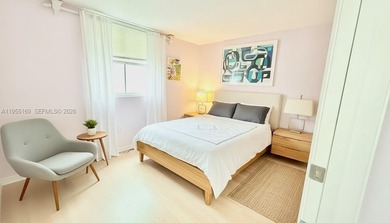 Experience refined urban living in this sophisticated residence