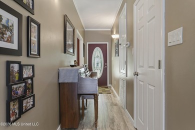 Enjoy the perfect blend of privacy and convenience with this - photo 6