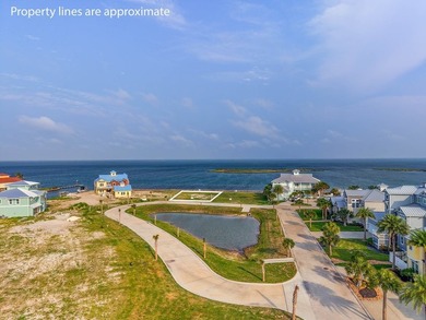 Set within the exclusive, premier waterfront community of The - photo 6