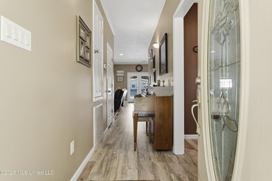 Enjoy the perfect blend of privacy and convenience with this - photo 7