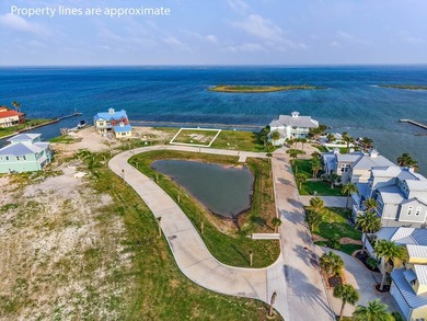 Set within the exclusive, premier waterfront community of The - photo 7