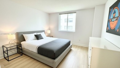 Experience refined urban living in this sophisticated residence