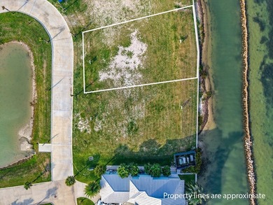 Set within the exclusive, premier waterfront community of The - photo 8