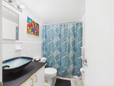 Experience refined urban living in this sophisticated residence