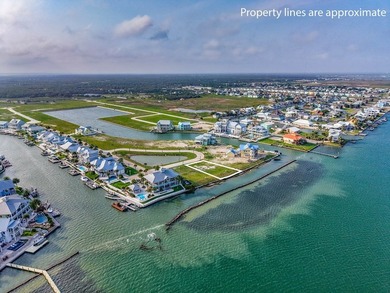 Set within the exclusive, premier waterfront community of The - photo 9