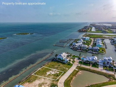 Set within the exclusive, premier waterfront community of The - photo 10