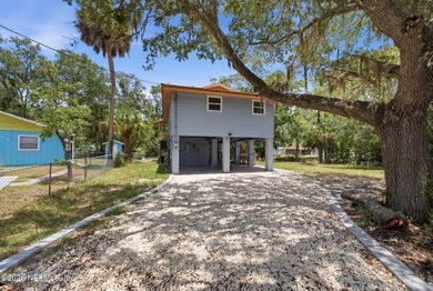 Additional listing photo 2