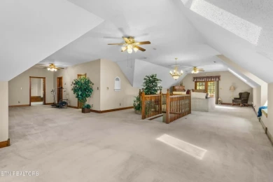 PRICE IMPROVEMENT. Lovely Legacy Estate Home on 2 Acres - photo 26