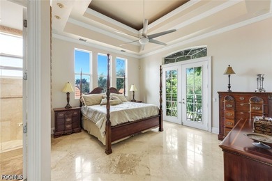 Panoramic riverfront views and 1.33 acres of privacy directly - photo 11