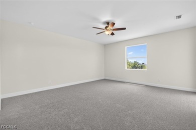 FRESHWATER CANAL SUNSET VIEWS | NEW CONSTRUCTION MOVE IN READY - photo 11