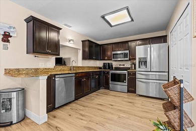 Welcome to easy, low-maintenance living in the heart of Orlando! - photo 11