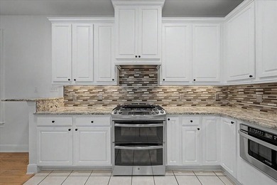 Welcome home to this charming Southern-style residence nestled - photo 12