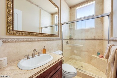 Panoramic riverfront views and 1.33 acres of privacy directly - photo 12
