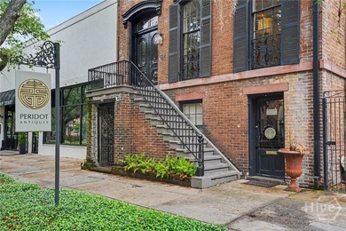 A generational holding offered to the market for the first time - photo 2