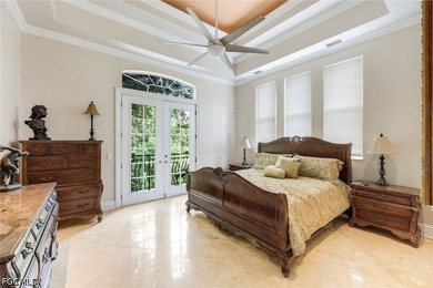 Panoramic riverfront views and 1.33 acres of privacy directly - photo 13