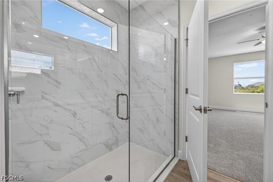 FRESHWATER CANAL SUNSET VIEWS | NEW CONSTRUCTION MOVE IN READY - photo 13