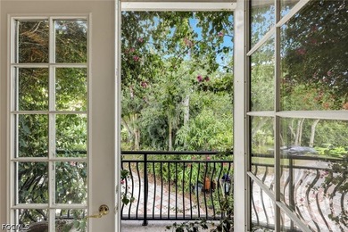 Panoramic riverfront views and 1.33 acres of privacy directly - photo 14