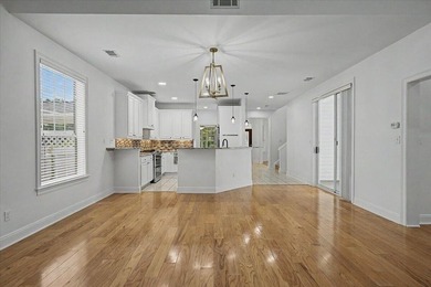 Welcome home to this charming Southern-style residence nestled - photo 15