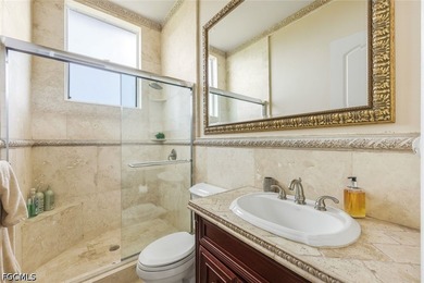 Panoramic riverfront views and 1.33 acres of privacy directly - photo 15