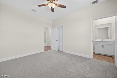 FRESHWATER CANAL SUNSET VIEWS | NEW CONSTRUCTION MOVE IN READY - photo 15
