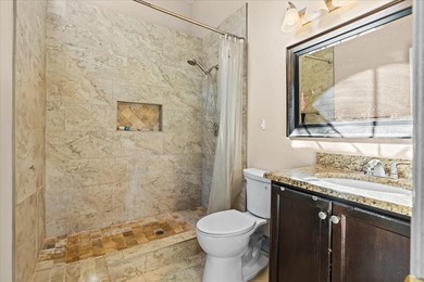 Welcome to easy, low-maintenance living in the heart of Orlando! - photo 15