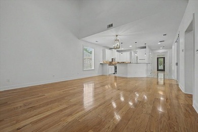 Welcome home to this charming Southern-style residence nestled - photo 16