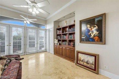 Panoramic riverfront views and 1.33 acres of privacy directly - photo 16