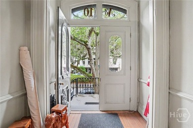 A generational holding offered to the market for the first time - photo 6