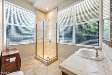 Panoramic riverfront views and 1.33 acres of privacy directly - photo 17