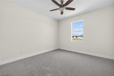 FRESHWATER CANAL SUNSET VIEWS | NEW CONSTRUCTION MOVE IN READY - photo 17