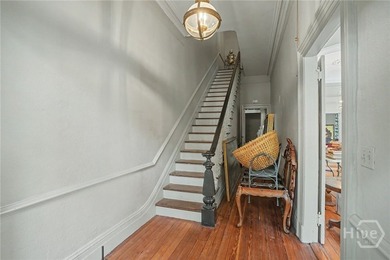 A generational holding offered to the market for the first time - photo 7