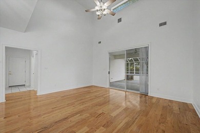 Welcome home to this charming Southern-style residence nestled - photo 18