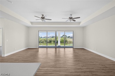 FRESHWATER CANAL SUNSET VIEWS | NEW CONSTRUCTION MOVE IN READY - photo 18