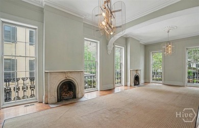 A generational holding offered to the market for the first time - photo 8