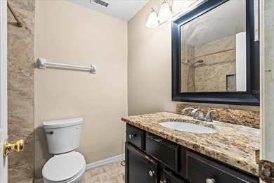 Welcome to easy, low-maintenance living in the heart of Orlando! - photo 18